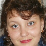ксения, 35, Кашин