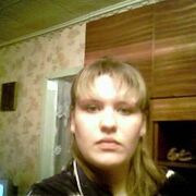 Анастасия, 35, Кунгур
