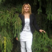 Екатерина, 36, Пестравка