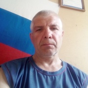 Андрей, 33, Большое Нагаткино