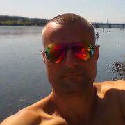 сергей, 35, Киселевск