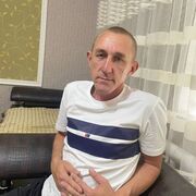 Сергей, 41, Калининская
