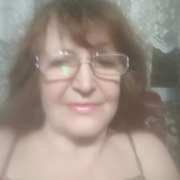 Любовь, 70, Москва