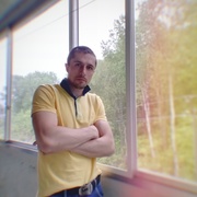 Игорь Алексеев, 29, Кавалерово