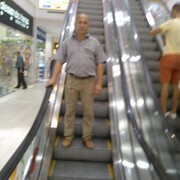 botirboy, 53, Кобринское