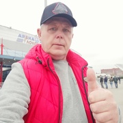 Игорь, 59, Кольчугино