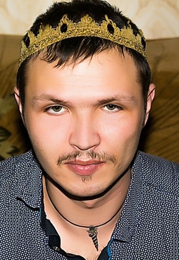 Dmitriy (@dmitriy557134) — my photo № 4