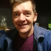 Сергей, 57, Буй