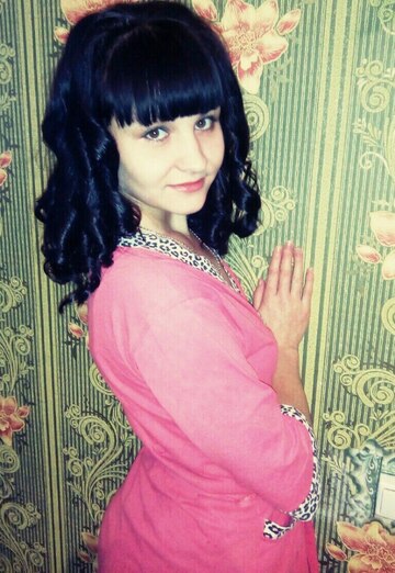 Ekaterina I (@ekaterinai32) — my photo № 31