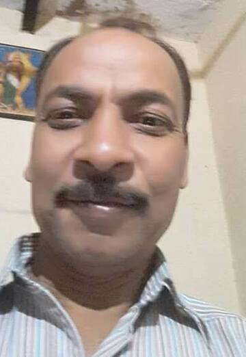My photo - Rajiv, 62 from Pandharpur (@rajiv24)