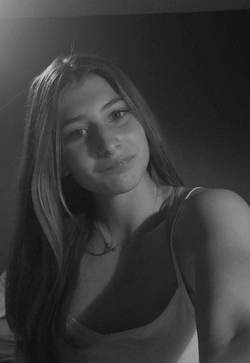My photo - Jade, 20 from Vienne (@jade192)