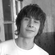 Алексей, 35, Тучково