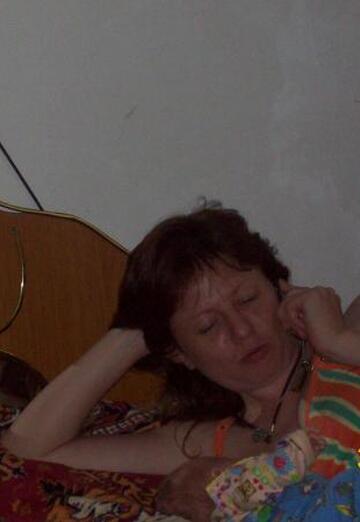 My photo - natalya, 44 from Mozdok (@orhideayy)