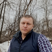 Влад, 45, Ковров