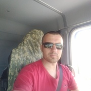 Сергей, 41, Лянтор