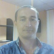 макс, 42, Нефтегорск