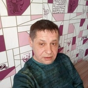 Sergey 54 Uryupinsk