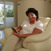 Татьяна, 66, Кингисепп