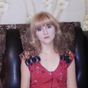 Галина, 39, Цимлянск