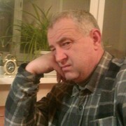 Сема, 51, Ивантеевка