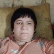 Ксюха, 37, Светлый (Оренбургская обл.)