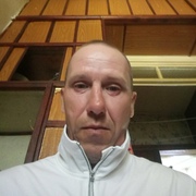 Сергей, 42, Курган
