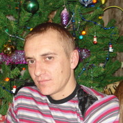 Диман, 38, Болхов