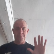 Владимир, 61, Пителино