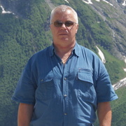 mihail 64 Surgut
