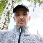Михаил, 30, Москва