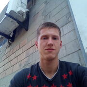Andrey 29 Lubny