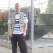сергей, 53, Печора