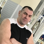Dmitriy 47 Vladivostok