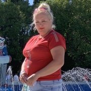 Марина, 43, Краснодар