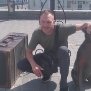 Игорь, 30, Санкт-Петербург