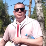 Илья, 49, Москва