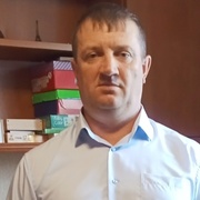 Сергей, 46, Брест