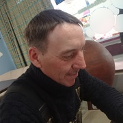 Слава, 34, Донецк