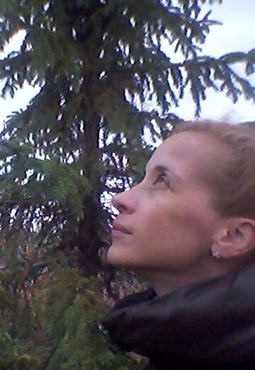 Kseniya (@kseniya34521) — my photo № 2