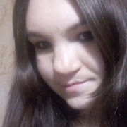 Влада, 21, Агрыз