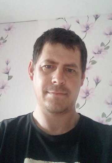 My photo - Raznoe o raznom, 40 from Gavrilovka 2-ya (@raznoeoraznom)