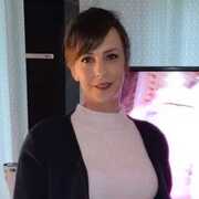 Лариса, 46, Камское Устье