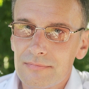 Alex 58 Kyiv
