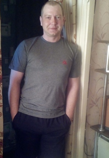 Ruslan (@ruslan276676) — my photo № 1