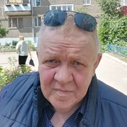 Сергей, 58, Сызрань