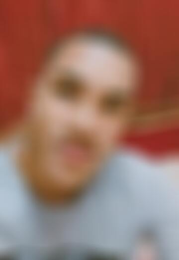 My photo - Alejandro Melgares, 21 from Jagüey Grande (@alejandromelgares)