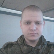 Макс, 25, Песчанокопское