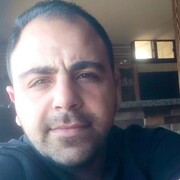 Orwa 38 Damascus