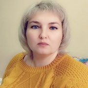 Татьяна, 35, Задонск