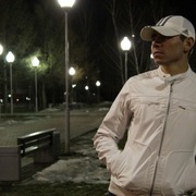 maksim 39 Voronezh